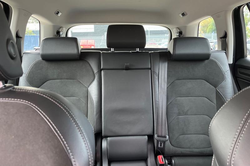 Used Skoda Kodiaq 2021 for sale - 76139563: Photo 19