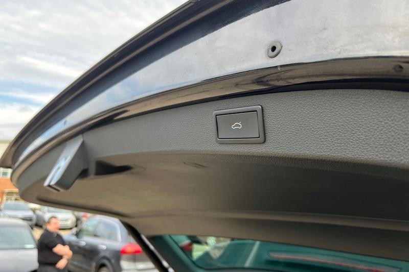 Used Skoda Kodiaq 2021 for sale - 76139563: Photo 21