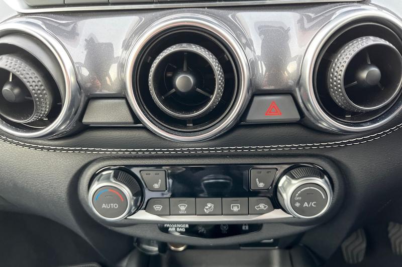 Used Nissan Juke 2024 for sale - 77994767: Photo 14