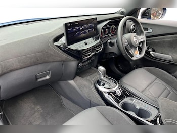 Used Nissan Juke 2026 for sale - 78505655: Photo