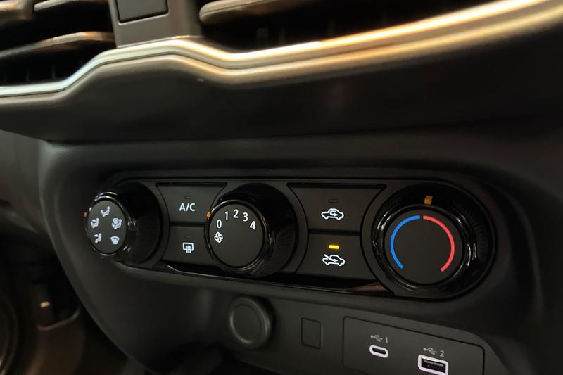 Used Nissan Juke 2025 for sale - 77545873: Photo 15