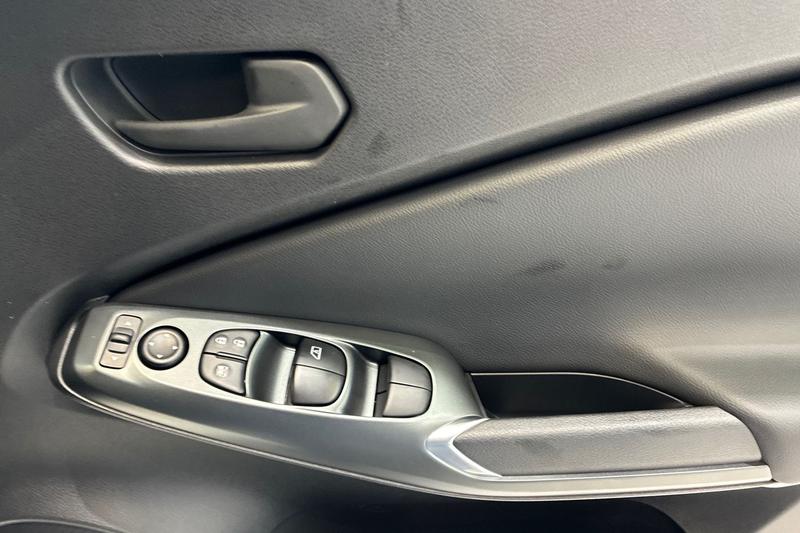 Used Nissan Juke 2025 for sale - 77545873: Photo 16