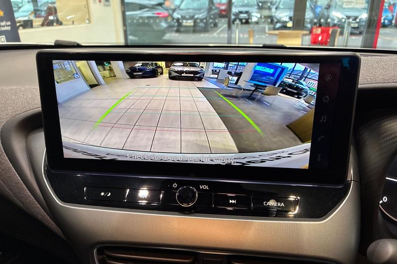 Used Nissan Juke 2025 for sale - 77545873: Photo 19