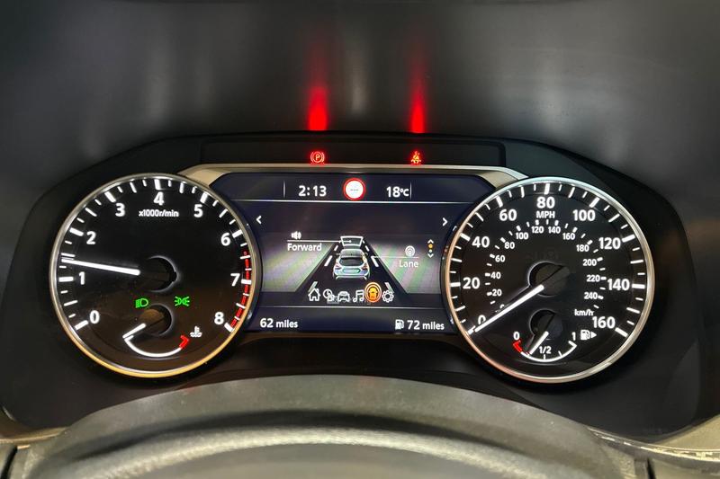 Used Nissan Juke 2025 for sale - 77545873: Photo 20