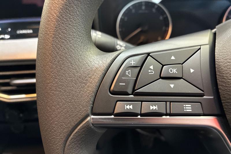 Used Nissan Juke 2025 for sale - 77545873: Photo 21