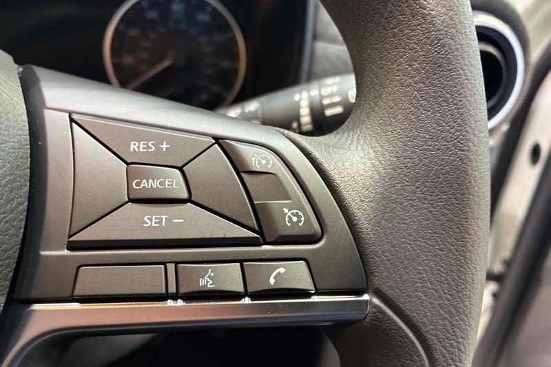 Used Nissan Juke 2025 for sale - 77545873: Photo 22