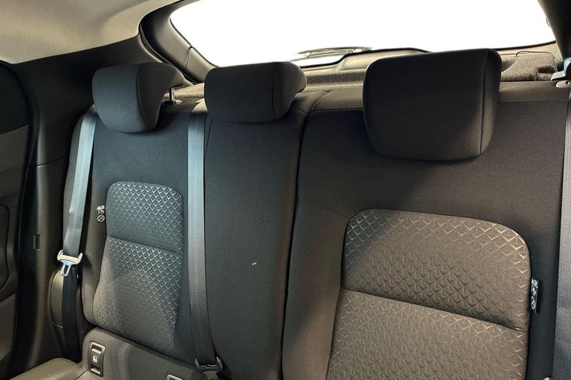 Used Nissan Juke 2025 for sale - 77545873: Photo 23