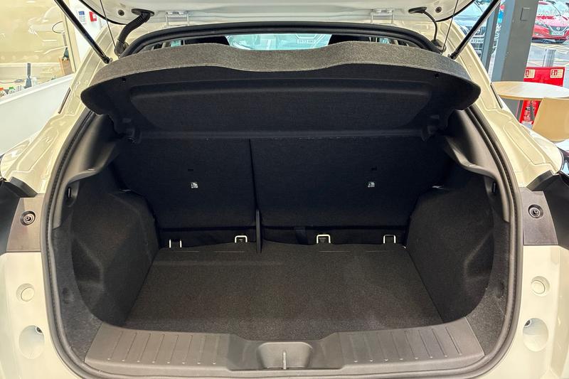 Used Nissan Juke 2025 for sale - 77545873: Photo 24