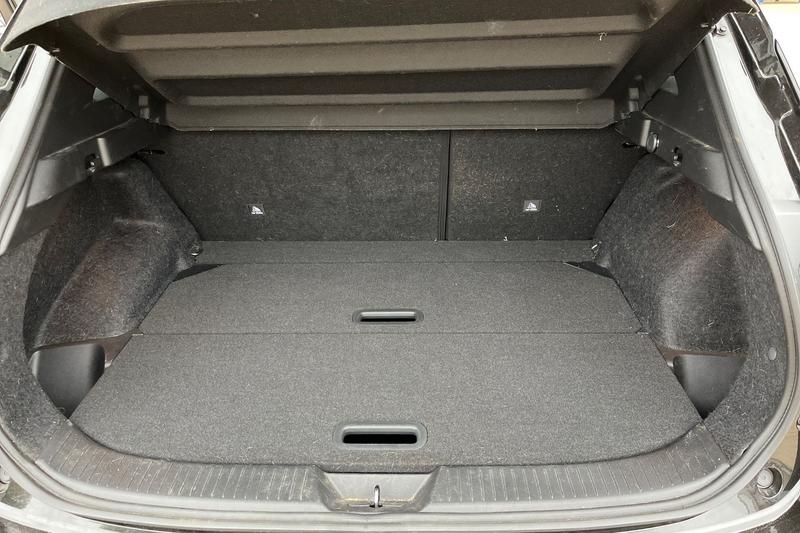 Used Nissan Qashqai 2022 for sale - 76089638: Photo 17