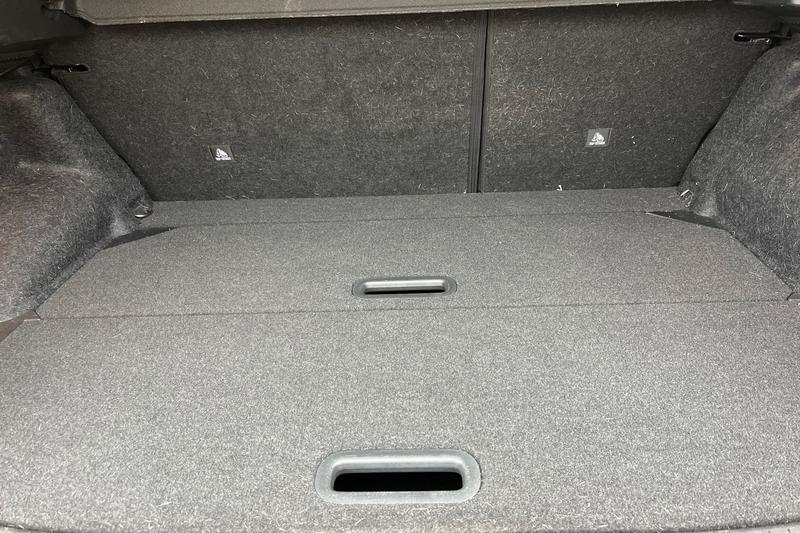 Used Nissan Qashqai 2022 for sale - 76089638: Photo 18