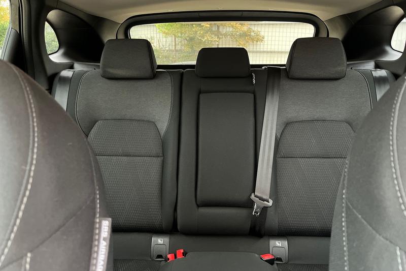 Used Nissan Qashqai 2022 for sale - 76089638: Photo 19