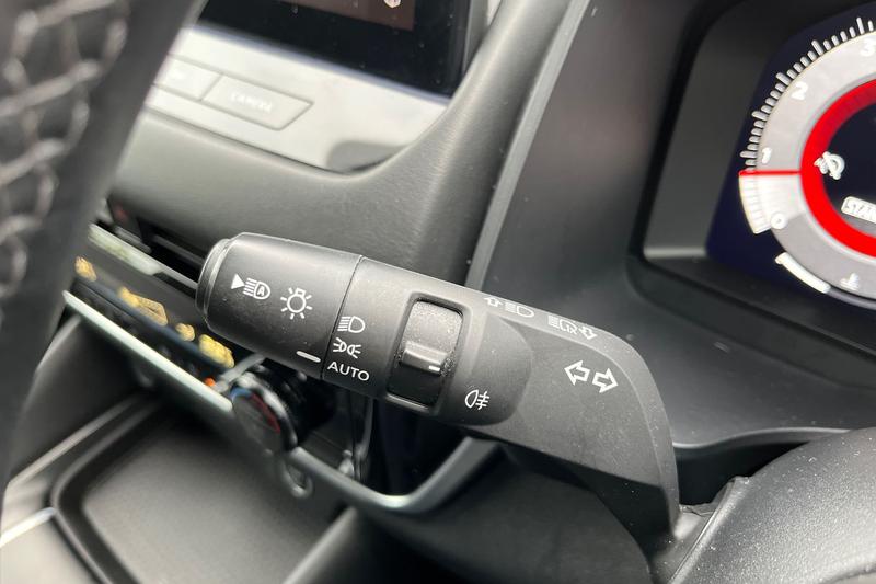 Used Nissan Qashqai 2022 for sale - 76089638: Photo 8