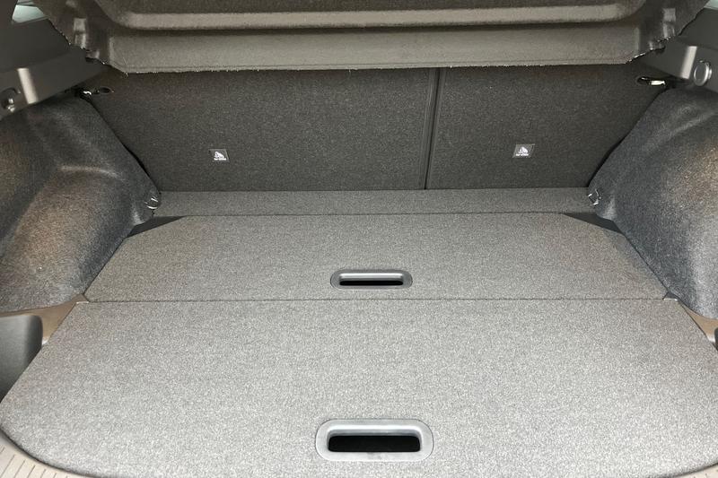 Used Nissan Qashqai 2025 for sale - 76261039: Photo 18