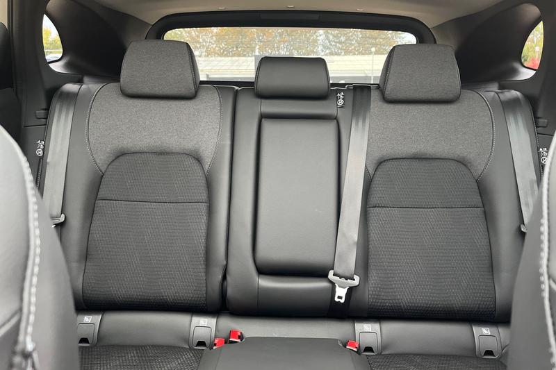 Used Nissan Qashqai 2025 for sale - 76261039: Photo 19