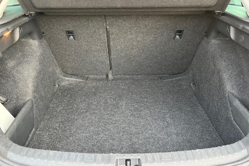 Used Skoda Scala 2020 for sale - 77470285: Photo 17