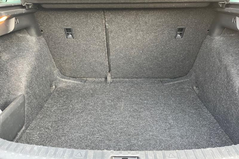 Used Skoda Scala 2020 for sale - 77470285: Photo 18