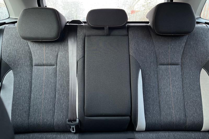 Used Skoda Scala 2020 for sale - 77470285: Photo 19