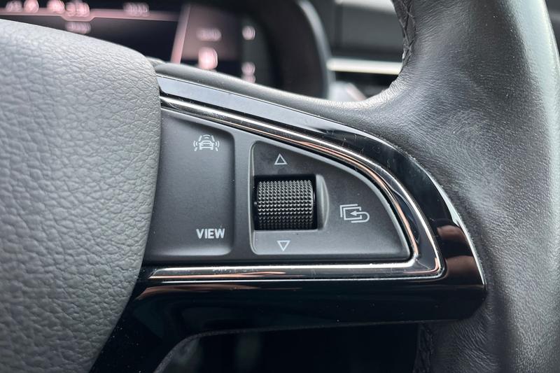 Used Skoda Scala 2020 for sale - 77470285: Photo 20