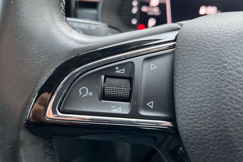 Used Skoda Scala 2020 for sale - 77470285: Photo 21