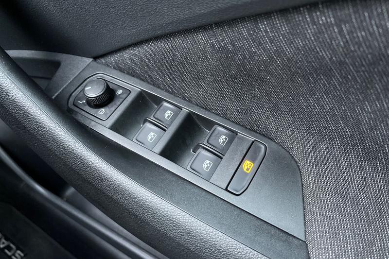 Used Skoda Scala 2020 for sale - 77470285: Photo 22