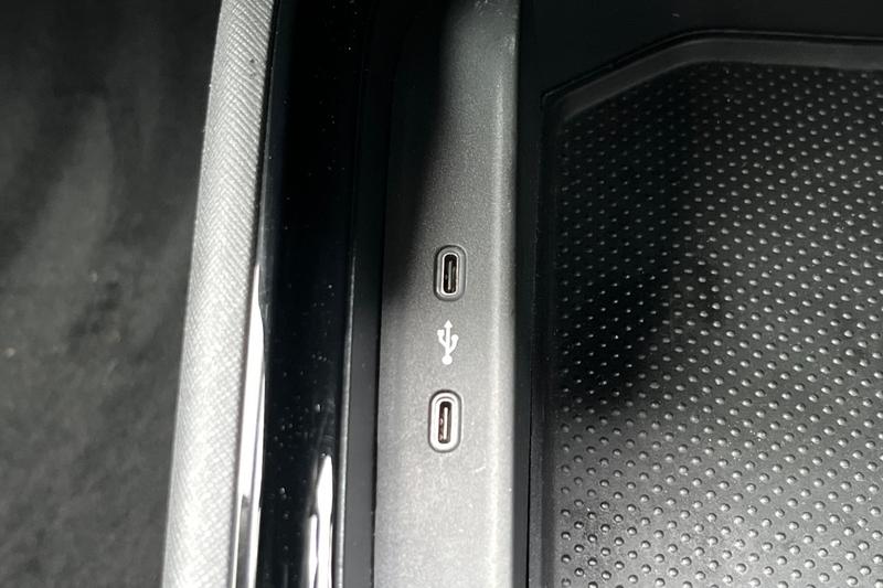 Used Skoda Scala 2020 for sale - 77470285: Photo 23