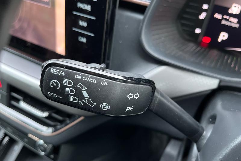 Used Skoda Scala 2020 for sale - 77470285: Photo 8