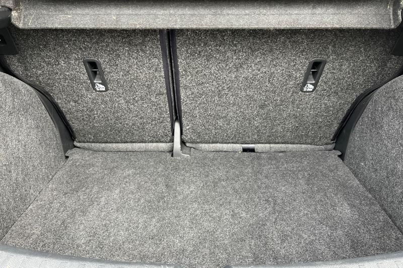 Used Nissan Micra 2022 for sale - 78186377: Photo 18