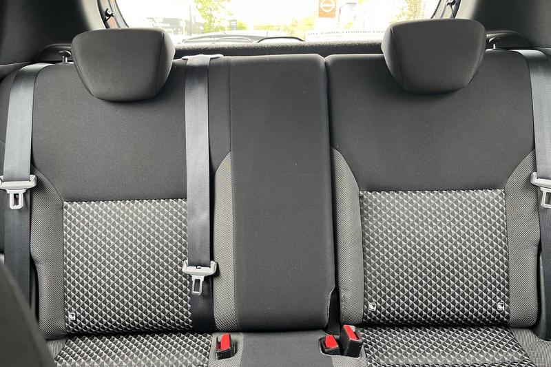 Used Nissan Micra 2022 for sale - 78186377: Photo 19