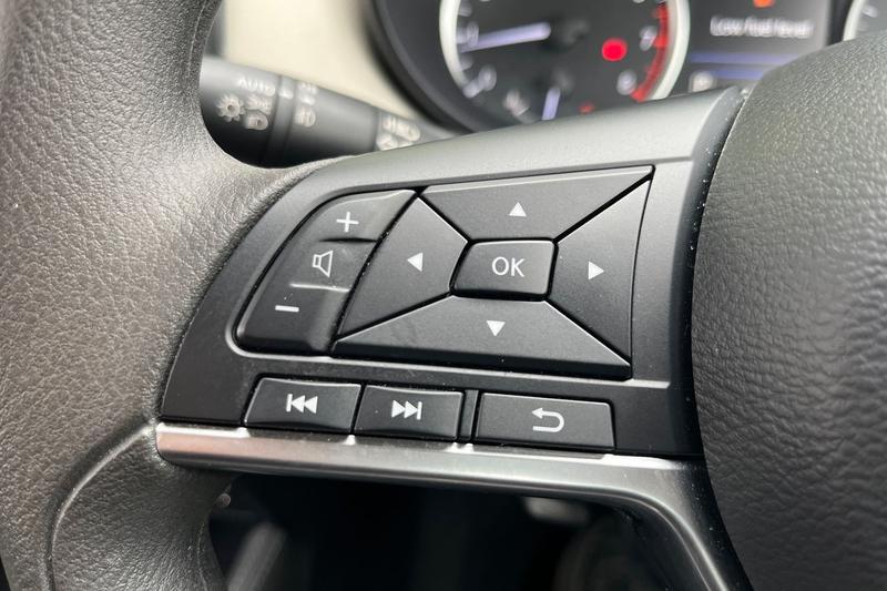 Used Nissan Micra 2022 for sale - 78186377: Photo 21