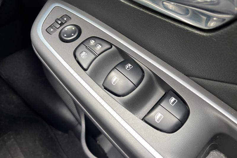 Used Nissan Micra 2022 for sale - 78186377: Photo 22