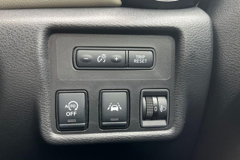 Used Nissan Micra 2022 for sale - 78186377: Photo 27