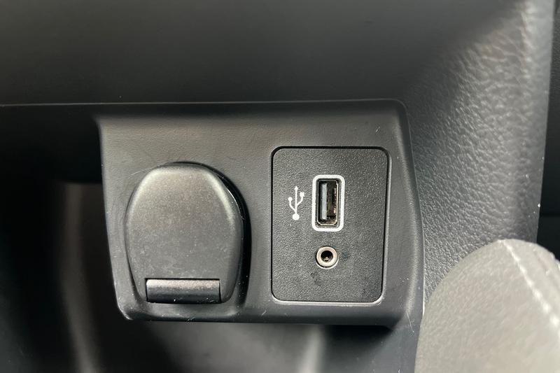 Used Nissan Micra 2022 for sale - 78186377: Photo 28