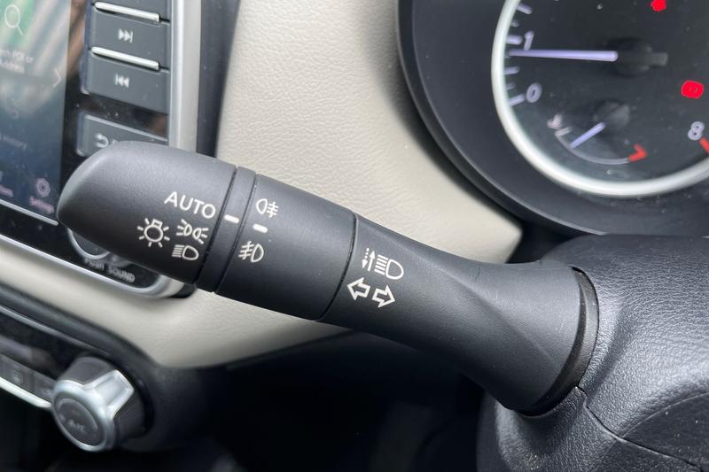 Used Nissan Micra 2022 for sale - 78186377: Photo 8