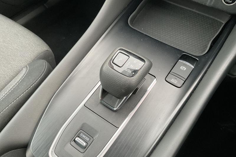 Used Nissan Qashqai 2022 for sale - 77994764: Photo 20