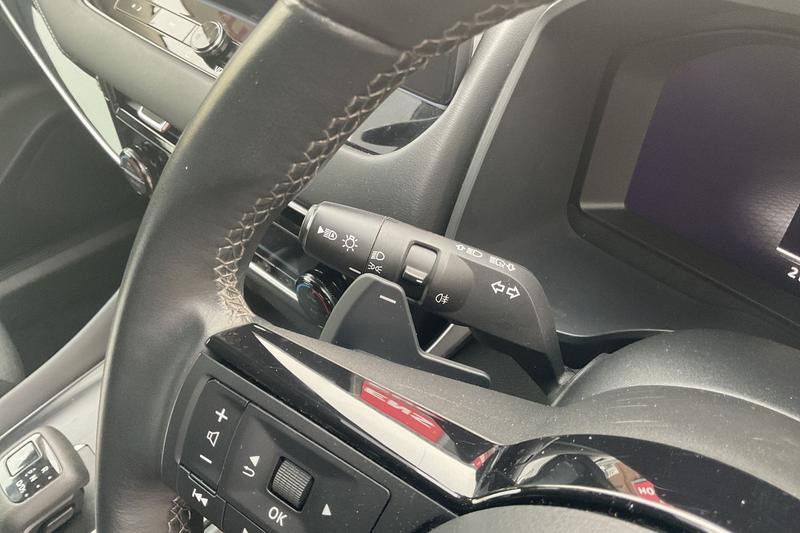 Used Nissan Qashqai 2022 for sale - 77994764: Photo 8