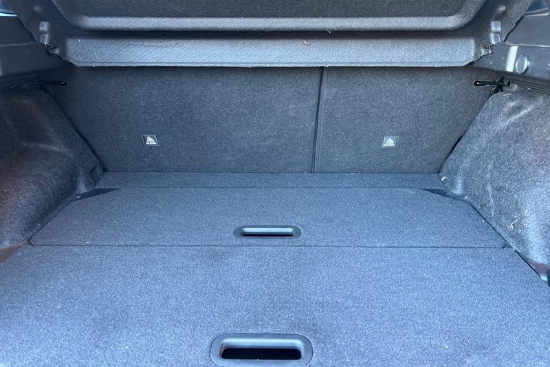 Used Nissan Qashqai 2023 for sale - 76616209: Photo 18