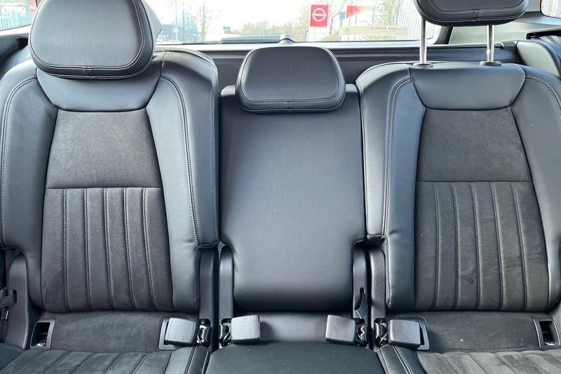 Used Skoda Karoq 2023 for sale - 77834350: Photo 19