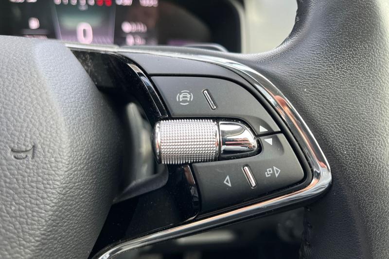 Used Skoda Karoq 2023 for sale - 77834350: Photo 20