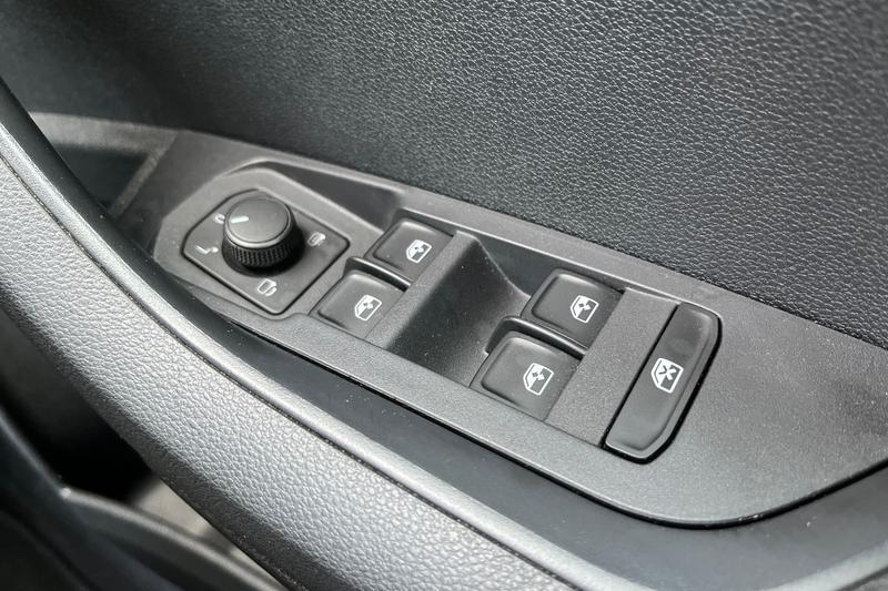 Used Skoda Karoq 2023 for sale - 77834350: Photo 22