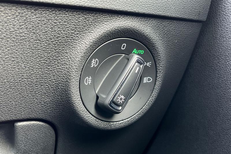 Used Skoda Karoq 2023 for sale - 77834350: Photo 23