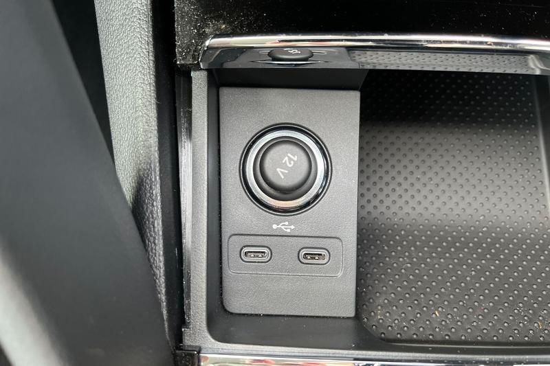 Used Skoda Karoq 2023 for sale - 77834350: Photo 29