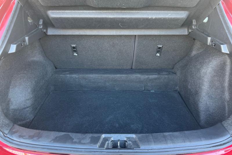 Used Nissan Qashqai 2020 for sale - 76653385: Photo 17