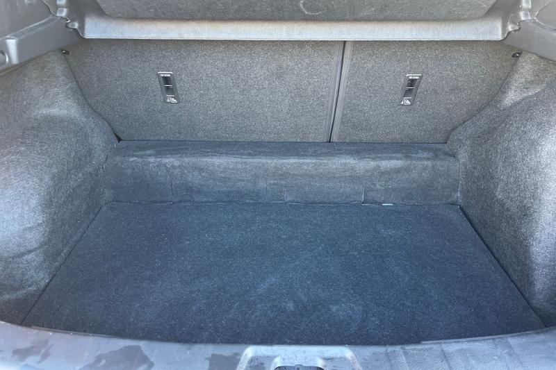 Used Nissan Qashqai 2020 for sale - 76653385: Photo 18