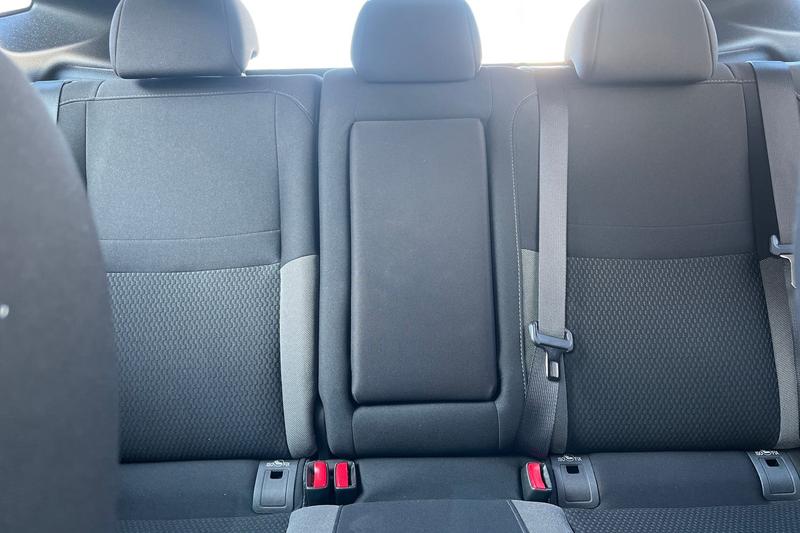 Used Nissan Qashqai 2020 for sale - 76653385: Photo 19