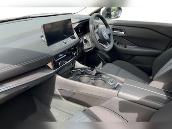 Used Nissan X-Trail 2025 for sale - 75805702: Photo