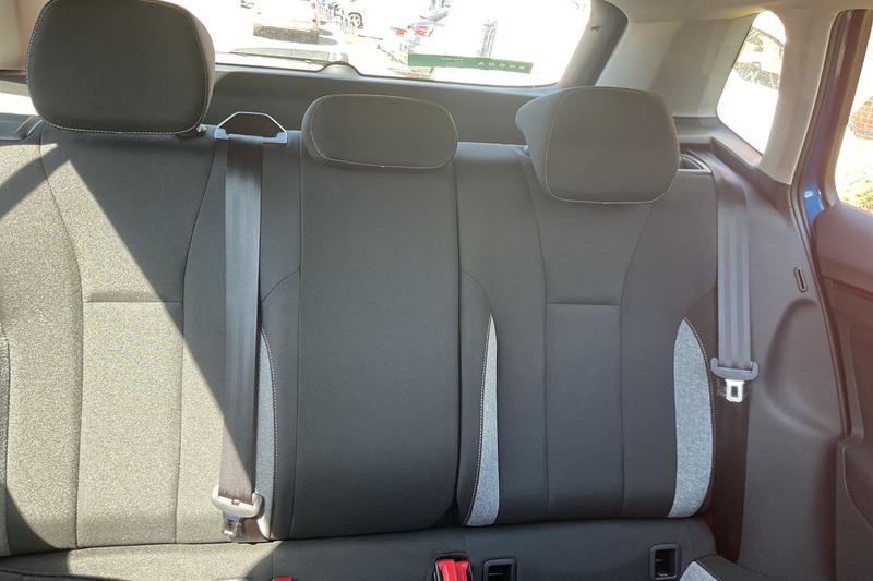 Used Skoda Kamiq 2024 for sale - 78166213: Photo 19