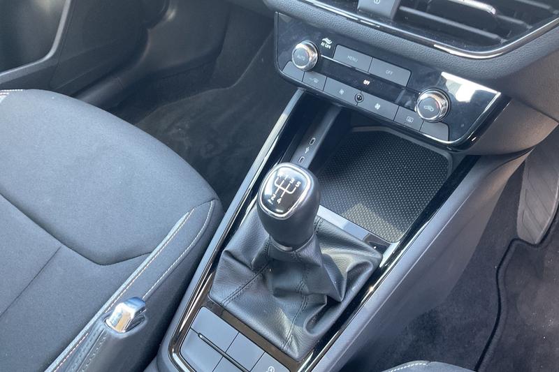 Used Skoda Kamiq 2024 for sale - 78166213: Photo 20