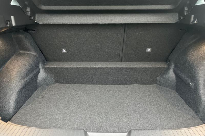 Used Nissan Qashqai for sale - 77603297: Photo 18