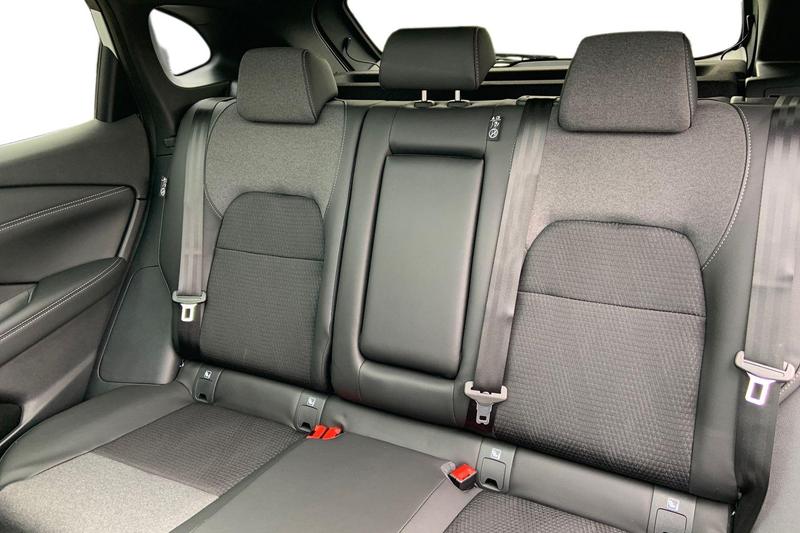 Used Nissan Qashqai 2025 for sale - 76593373: Photo 23