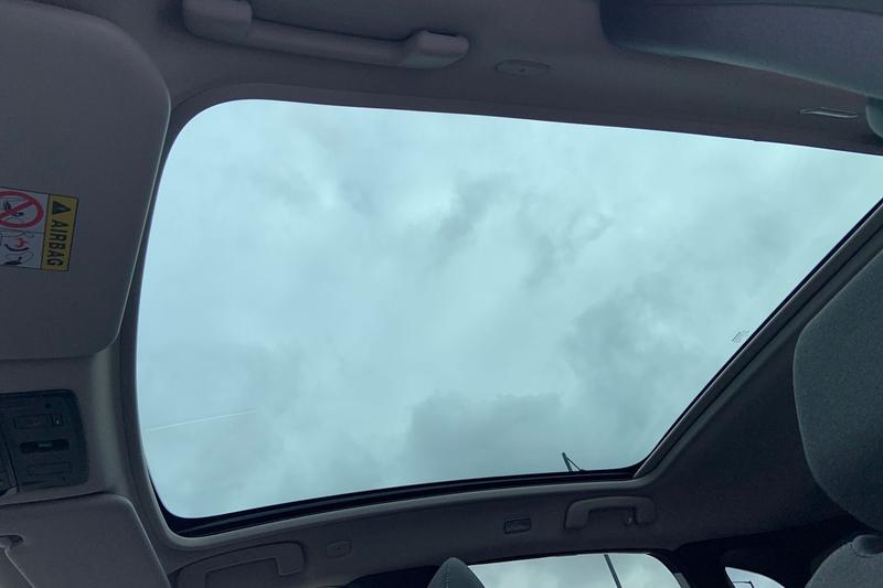 Used Nissan Qashqai 2025 for sale - 76593373: Photo 25